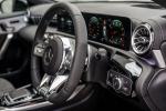 Mercedes-AMG A35 4Matic Edition 1 2020 года (MY)